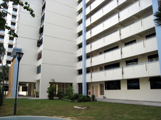 Rivervale Drive thumbnail photo